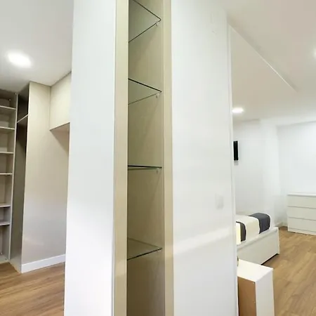 Privado Cascais Algueirão