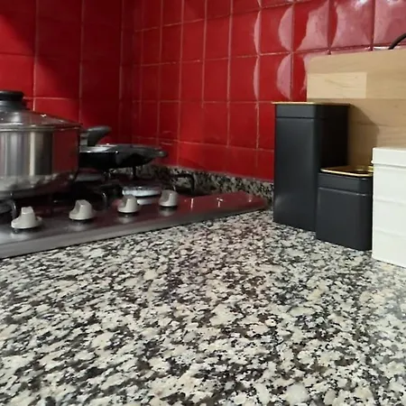 Apartamento Privado Cascais *